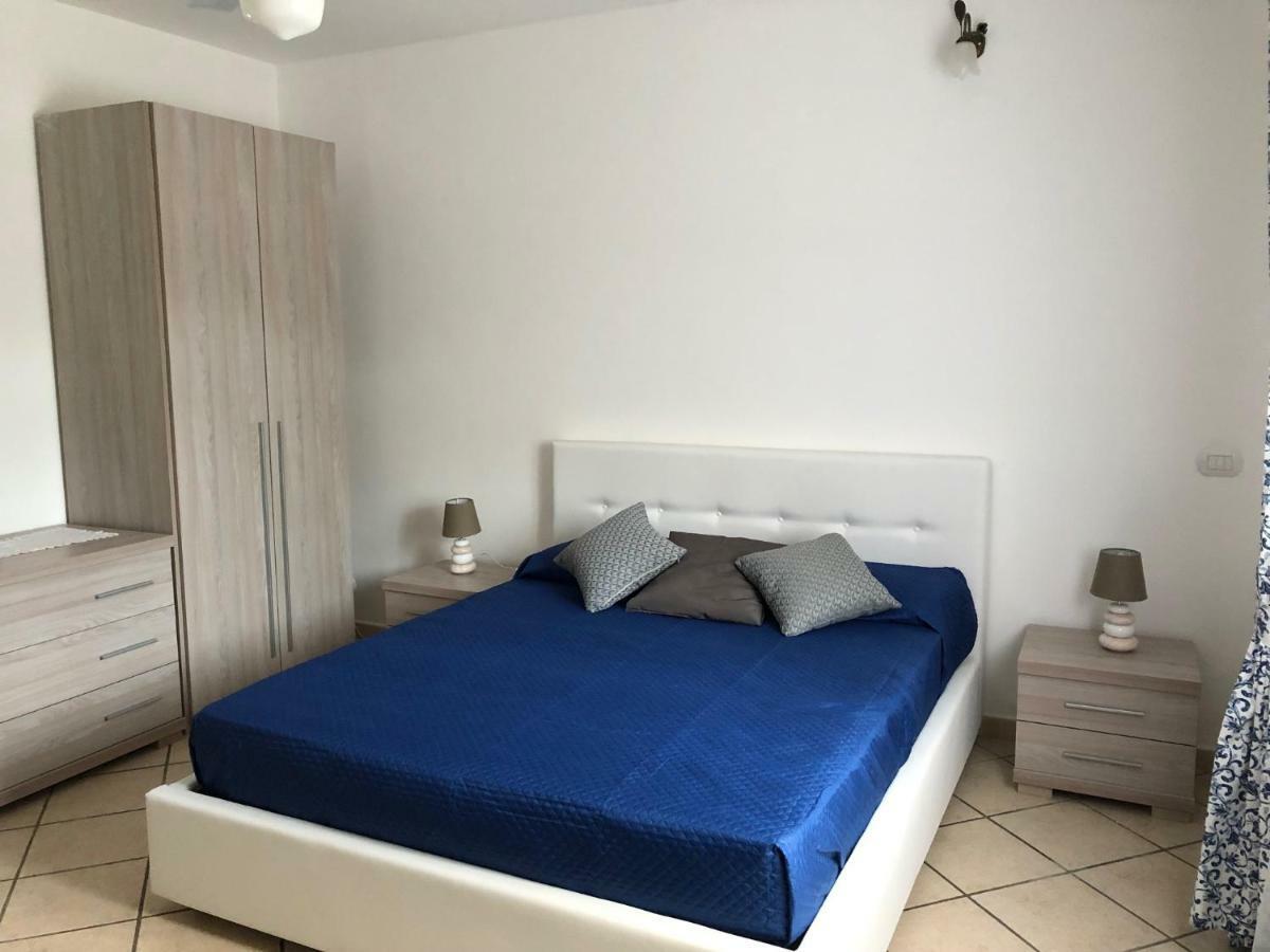 La Casa Del Bolasso Apartment Positano Ngoại thất bức ảnh